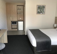 Frewville Motor Inn - Tourism Search