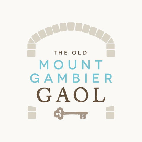 The Old Mount Gambier Gaol - Tourism Search 8