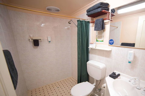 Comfort Inn Coober Pedy Experience - Tourism Search 7