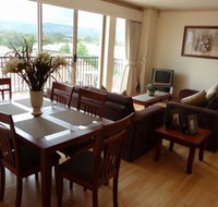 City Escape 3 Bedroom East End of Adelaide - Tourism Search