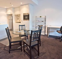 Luxury City Apt with Pool Gym Spa Netflix - Tourism Search