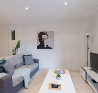 One Bedroom In Adelaides East End FREE WIFINetflixParking - Tourism Search