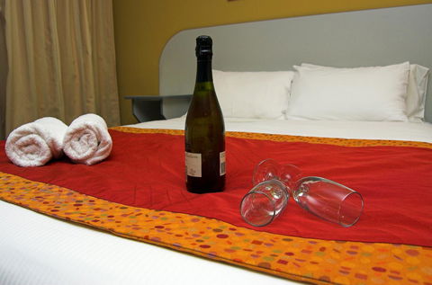Victoria Hotel Strathalbyn - Tourism Search 0