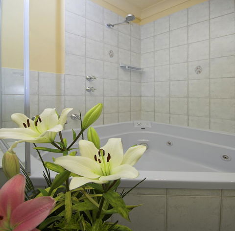 Victoria Hotel Strathalbyn - Tourism Search 7