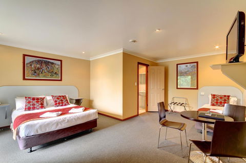 Victoria Hotel Strathalbyn - Tourism Search 18
