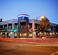 Mawson Lakes Hotel - Tourism Search