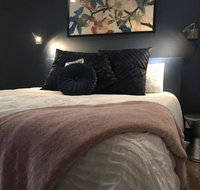 Adagio In Auburn - Tourism Search