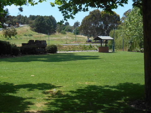 St Francis Winery - Tourism Search 17