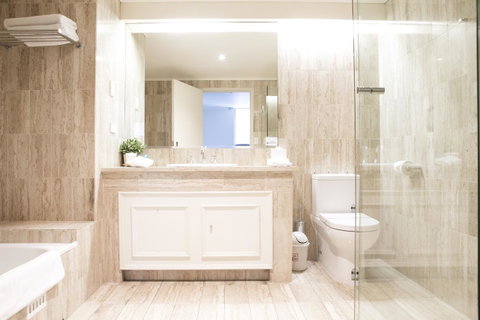 Hotel Richmond On Rundle Mall - Tourism Search 25