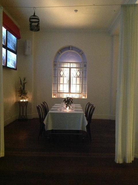 Hotel Richmond On Rundle Mall - Tourism Search 15