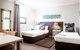 Hotel Richmond On Rundle Mall - thumb 12