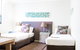 Hotel Richmond On Rundle Mall - thumb 16
