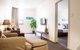 Hotel Richmond On Rundle Mall - thumb 8