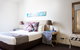 Hotel Richmond On Rundle Mall - thumb 1
