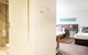 Hotel Richmond On Rundle Mall - thumb 30