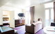 Hotel Richmond On Rundle Mall - thumb 21