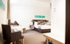 Hotel Richmond On Rundle Mall - thumb 34
