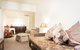 Hotel Richmond On Rundle Mall - thumb 29