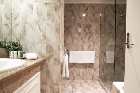 Hotel Richmond On Rundle Mall - Tourism Search 31