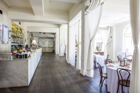 Hotel Richmond On Rundle Mall - Tourism Search 18