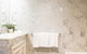 Hotel Richmond On Rundle Mall - thumb 33