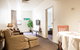 Hotel Richmond On Rundle Mall - thumb 32