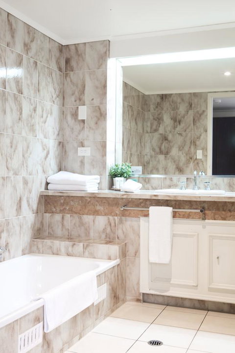 Hotel Richmond On Rundle Mall - Tourism Search 17