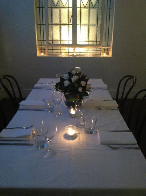 Hotel Richmond On Rundle Mall - Tourism Search 26