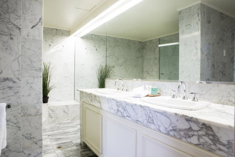 Hotel Richmond On Rundle Mall - Tourism Search 14