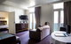 Hotel Richmond On Rundle Mall - thumb 27