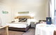 Hotel Richmond On Rundle Mall - thumb 10