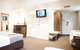 Hotel Richmond On Rundle Mall - thumb 36
