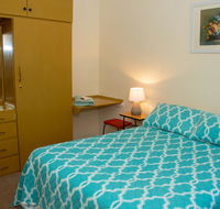 Kimba Units - Tourism Search