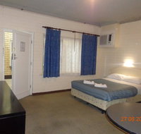 Adelaide Backpackers and Travellers Inn - Tourism Search