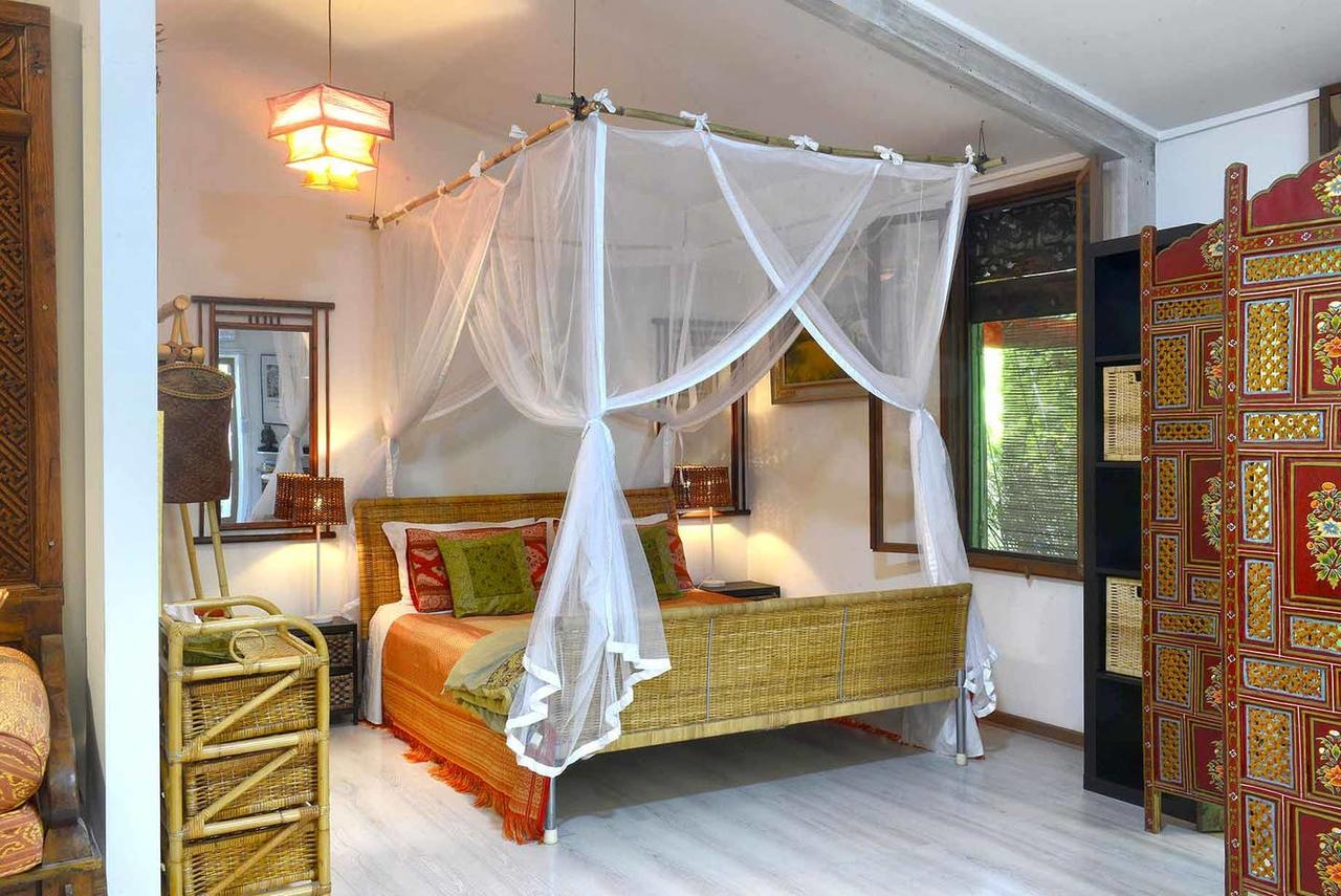 Parkside SA Tourism Search