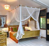 The Lotus Eater - Tourism Search
