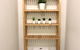 MODERN SPACIOUS 3 BR HOME - NEAR BEACH & AIRPORT - thumb 12