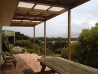 Book Vivonne Bay Accommodation Vacations Tourism Search Tourism Search