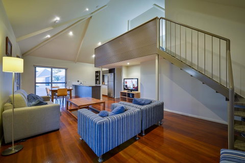 Exmouth Escape Resort - Tourism Search 8