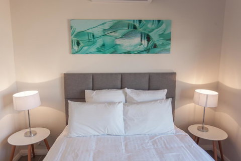 Exmouth Escape Resort - Tourism Search 27
