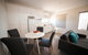 Exmouth Escape Resort - thumb 33