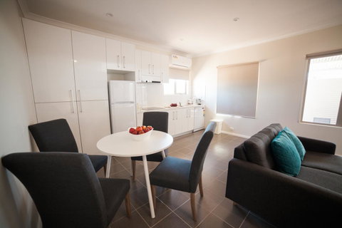 Exmouth Escape Resort - Tourism Search 33