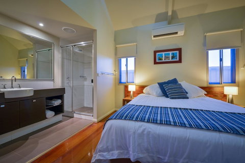 Exmouth Escape Resort - Tourism Search 15