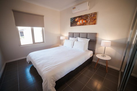 Exmouth Escape Resort - Tourism Search 31