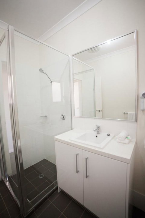 Exmouth Escape Resort - Tourism Search 28