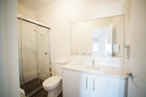 Exmouth Escape Resort - Tourism Search 29