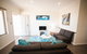 Exmouth Escape Resort - thumb 38