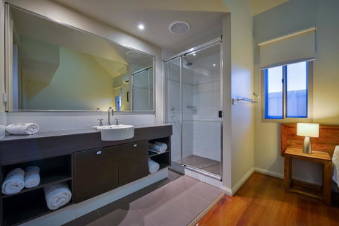 Exmouth Escape Resort - Tourism Search 12