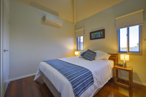 Exmouth Escape Resort - Tourism Search 16