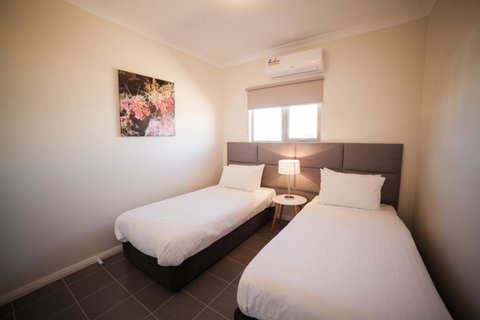 Exmouth Escape Resort - Tourism Search 34